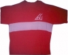 Atlanta Apollos Soccer Jersey