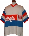 Atlanta Chiefs Soccer Jersey