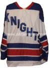 1968 Omaha Knights Hockey Jersey