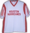 Houston Hurricane Soccer Jersey
