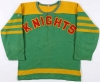 Omaha Knights Replica Hockey Jersey
