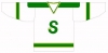 Memphis South Stars