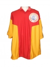 New England Teamen Soccer Jersey