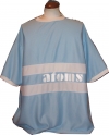 Philadelphia Atoms Soccer Jersey