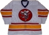Albuquerque Six Guns Hockey Jersey