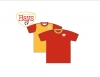 Baltimore Bays Soccer Jersey