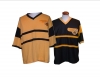 Chicago Sting Replica Soccer Jersey