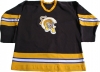 Cincinnati Tigers Replica HockeyJersey